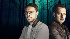Рыцарь нашего времени kép
