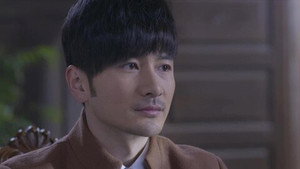 刀光枪影 1. évad Ep.14 14. epizód