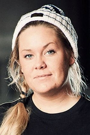 Linda P profil kép