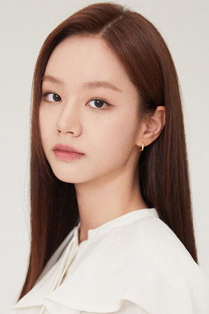 이혜리 profil kép
