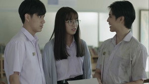 นักเรียนพลังกิฟต์ kép