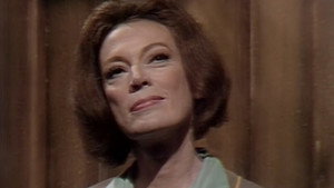 Dark Shadows 4. évad Ep.33 33. epizód