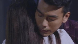 戴流苏耳环的少女 1. évad Ep.48 48. epizód