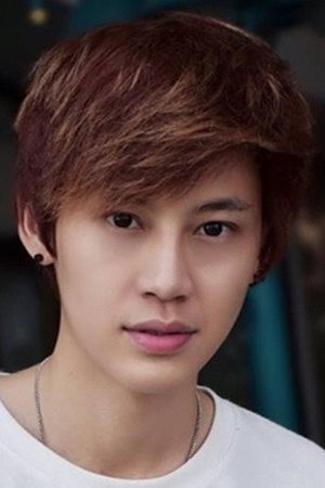 นพณัฐ กันทะชัย profil kép