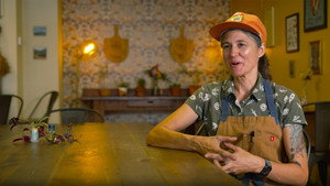 Wisconsin Foodie 15. évad Ep.9 9. epizód