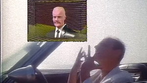 Max Headroom 2. évad Ep.6 6. epizód
