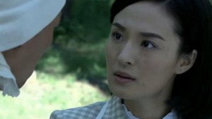 打狗棍 1. évad Ep.59 59. epizód