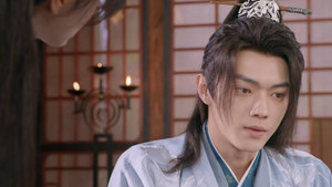 乐游原 1. évad Ep.16 16. epizód