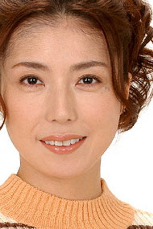 高橋ひとみ profil kép