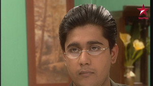 क्योंकि सास भी कभी बहू थी 1. évad Ep.235 235. epizód
