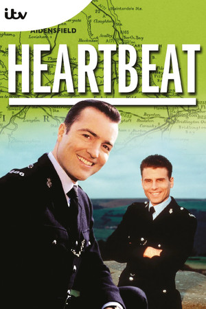 Heartbeat poszter