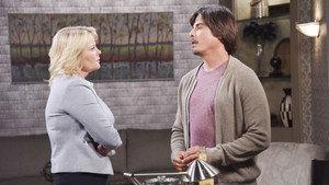 Days of Our Lives 53. évad Ep.29 29. epizód