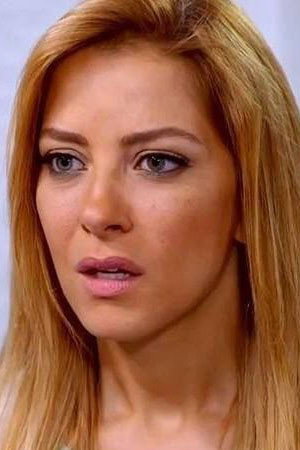 Reem Mostafa profil kép