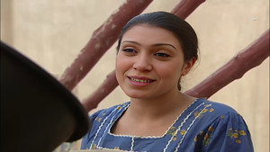 غصات الحنين kép