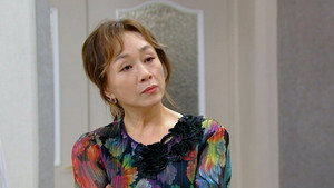 으라차차 내 인생 1. évad Ep.76 76. epizód