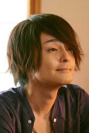木村了 profil kép