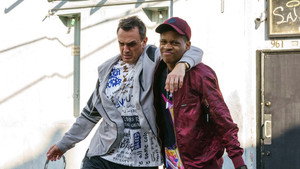 Brockmire 2. évad Ep.2 2. epizód