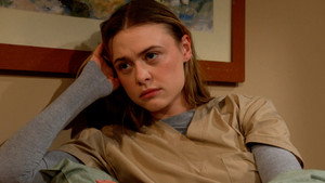 The Young and the Restless 51. évad Ep.61 61. epizód