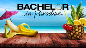 Bachelor in Paradise kép