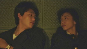 인간실격 1. évad Ep.11 11. epizód