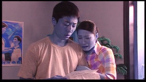 纯真岁月 1. évad Ep.38 38. epizód