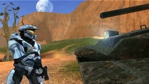 Red vs. Blue 2. évad Ep.11 11. epizód