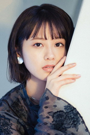 楠木ともり profil kép