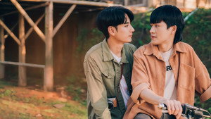 ก่อนฤดูหนาวผ่าน kép