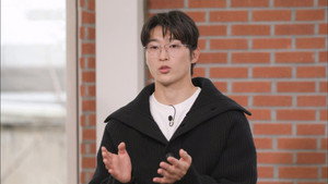 유 퀴즈 온 더 블럭 1. évad Ep.174 174. epizód
