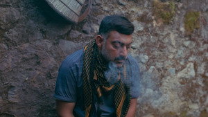 तनाव 1. évad Ep.7 7. epizód