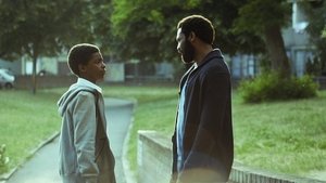 Top Boy 1. évad Ep.4 4. epizód