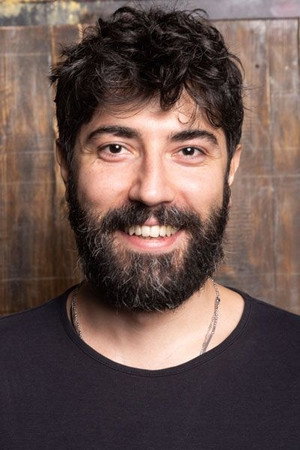 Beran Kotan profil kép