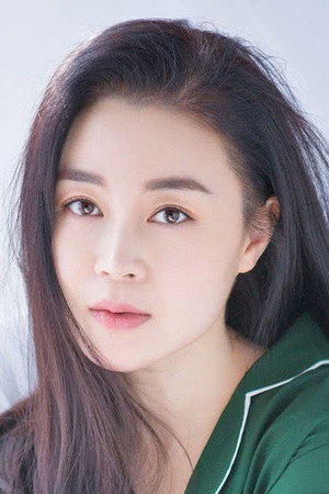 关婷娜 profil kép