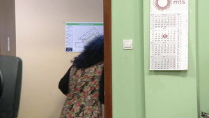 Државни посао 10. évad Ep.130 130. epizód