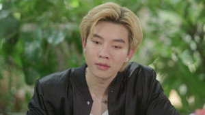 ยอมเป็นของฮิม 1. évad Ep.7 7. epizód