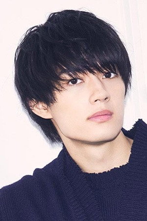 佐野勇斗 profil kép