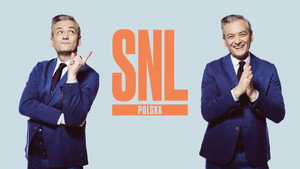 SNL Polska 1. évad Ep.4 4. epizód