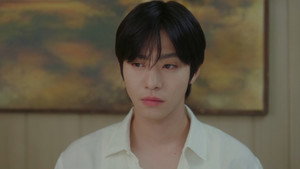 오늘도 매진했습니다 1. évad Ep.3 3. epizód