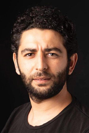 Erdem Sakalıbüyük profil kép