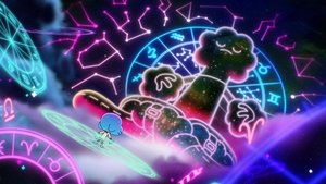 Gumball varázslatosan furcsa világa 1. évad Ep.7 7. epizód