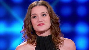 Celebrity Family Feud 2. évad Ep.6 6. epizód