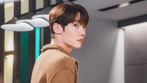 아기가 생겼어요 kép