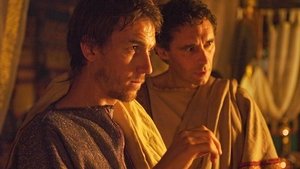 Róma 2. évad Ep.3 Ezek hát Marcus Tullius Cicero szavai