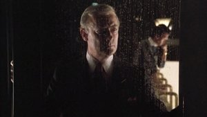 The Equalizer 1. évad Ep.2 2. epizód