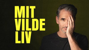 Todd Sampson's Why? kép