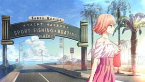 ３Ｄ彼女　リアルガール kép