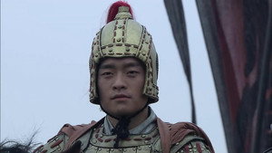 大风歌 1. évad Ep.31 31. epizód