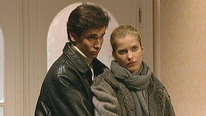 Verbotene Liebe 1. évad Ep.18 18. epizód