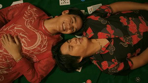 แฟนมืออาชีพ จีบ จ่าย จบ kép