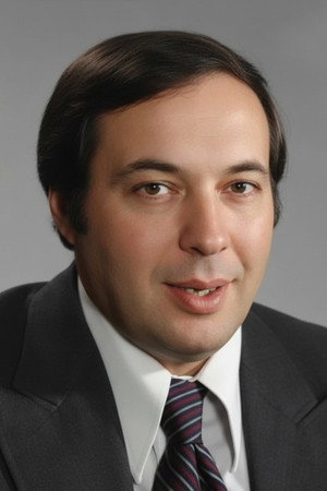 Mete İnselel profil kép
